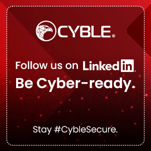 Stay-Ahead-of-Cyber-Threats