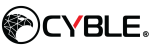 Cyble
