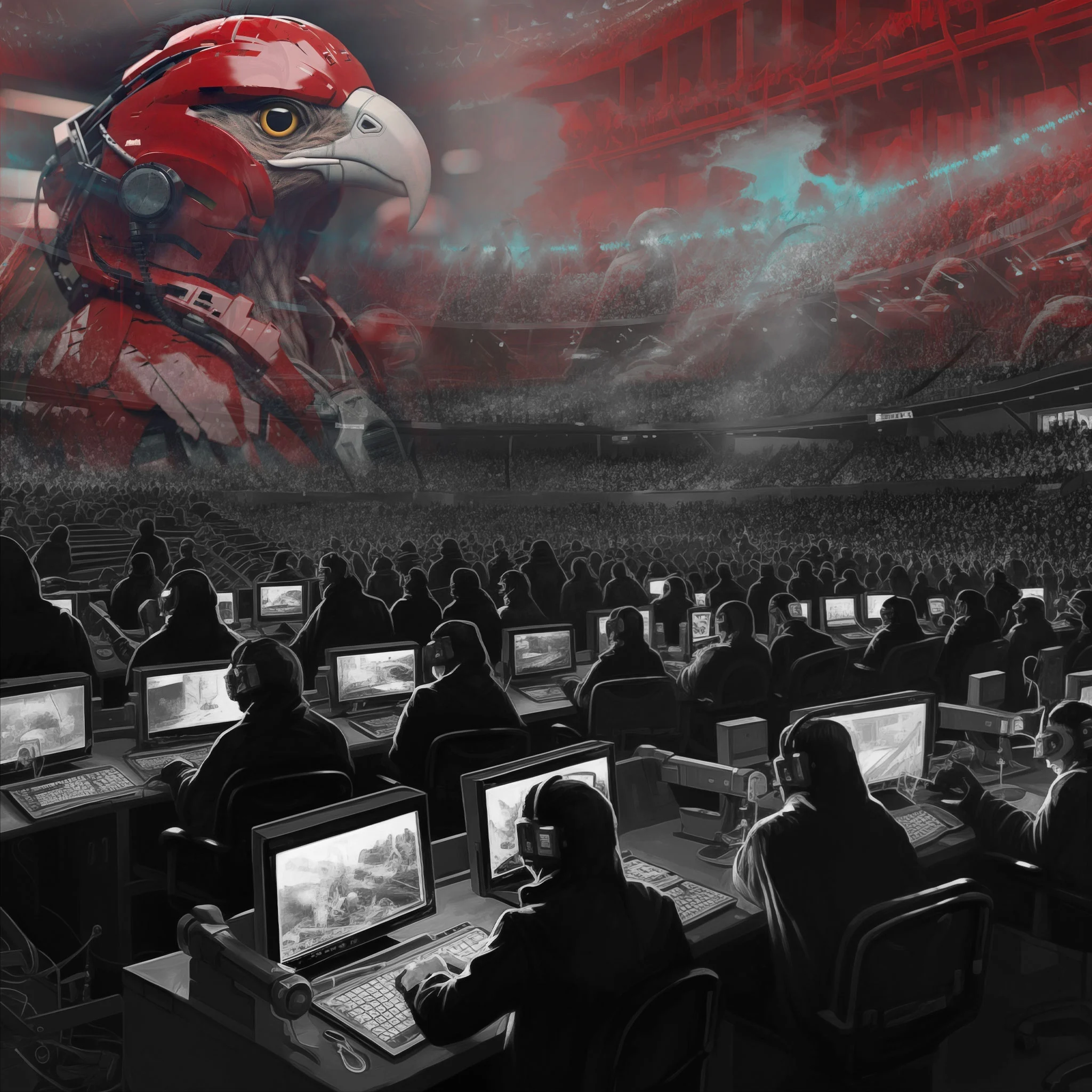 Cyble Vision | Best Threat Intelligence Platform 27 cyble vision