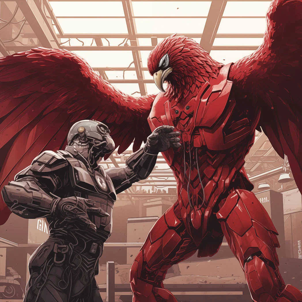 Cyble Vision | Best Threat Intelligence Platform 28 cyble vision