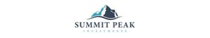 summit-peak.jpg