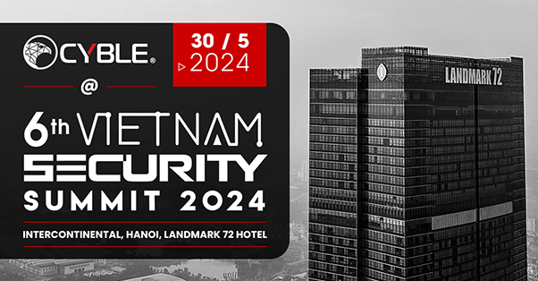 vietnam-security-summit-2024