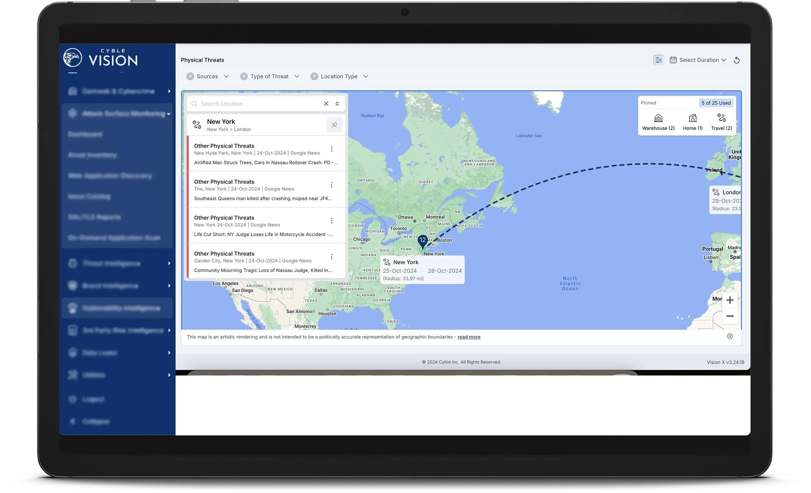 Solutions 9 physical_security
