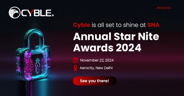 Annual Star Nite Awards