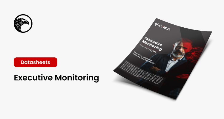 executive-monitoring