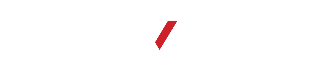 Cyble Logo