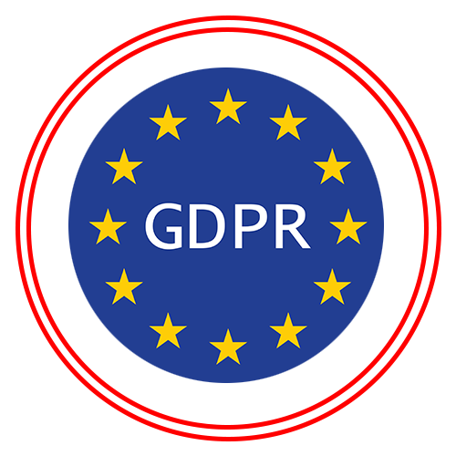 Cyble is GDPR Compliant