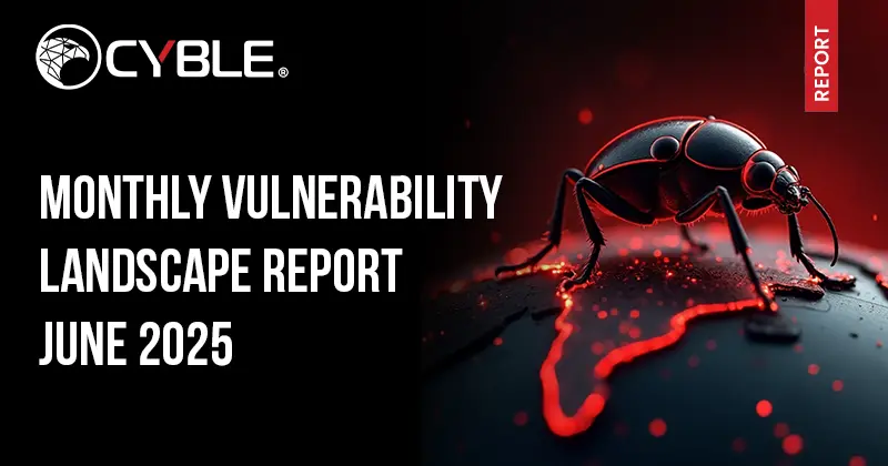 monthly-report-june-25-fi