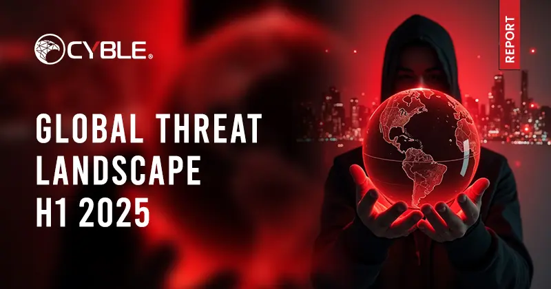 global-threat-landscape-report-august