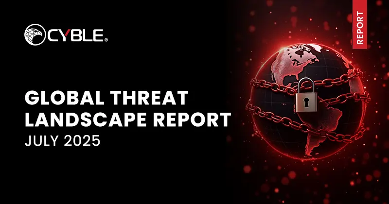 threat-landscape-report-july25