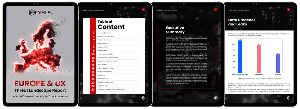 europe-uk-threat-report-Tab-Design