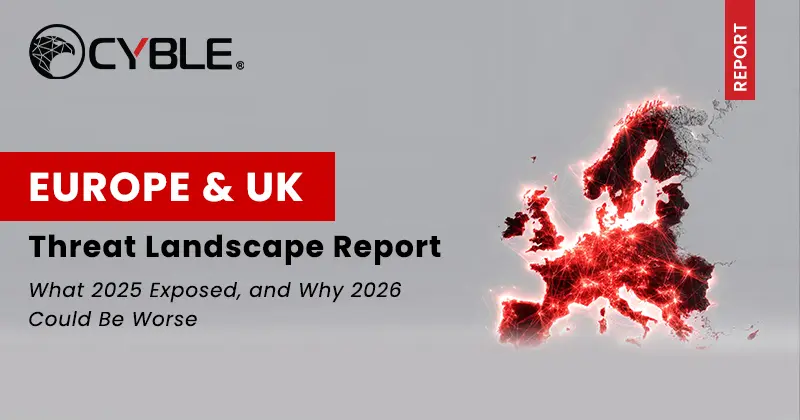 europe-uk-threat-report
