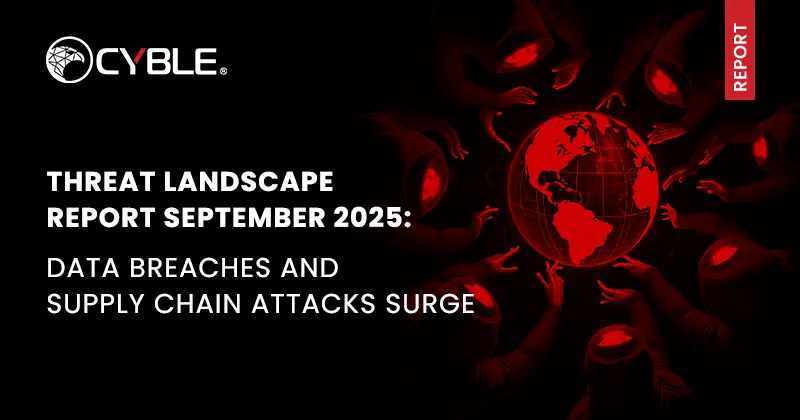 threat-landscape-report-september