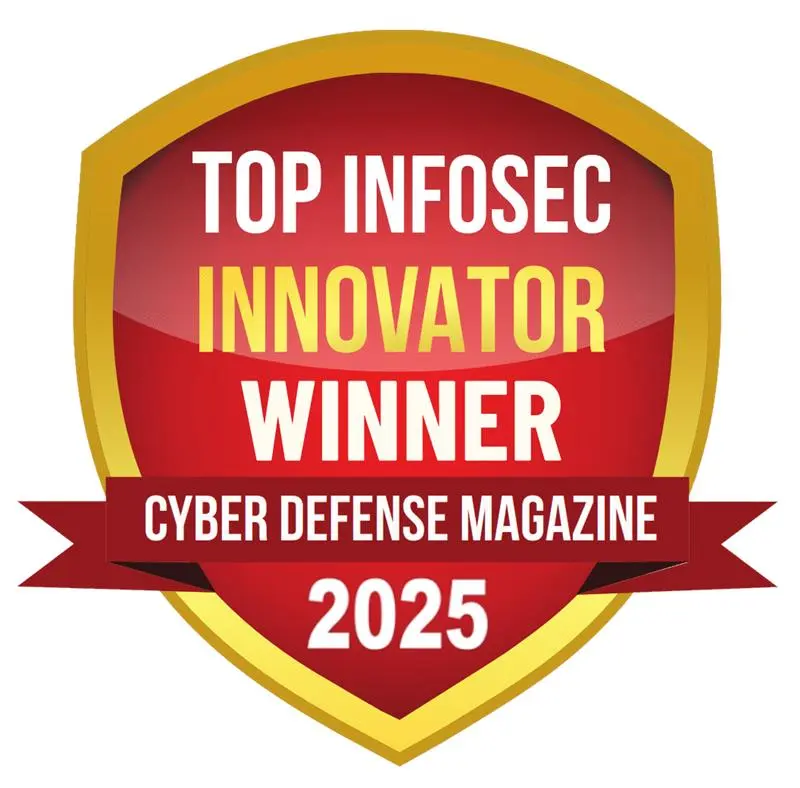 top-infosec-innovator-winner-2025