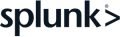 Schedule a Demo 23 6426b4c2a44b751a7ec9659e_splunk